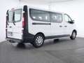 Renault Trafic Grand Combi Expression Keyless|PDC|AHK Weiß - thumbnail 6