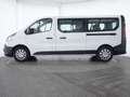 Renault Trafic Grand Combi Expression Keyless|PDC|AHK Weiß - thumbnail 9