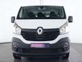 Renault Trafic Grand Combi Expression Keyless|PDC|AHK Weiß - thumbnail 3