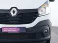 Renault Trafic Grand Combi Expression Keyless|PDC|AHK Weiß - thumbnail 10