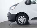 Renault Trafic Grand Combi Expression Keyless|PDC|AHK Weiß - thumbnail 11