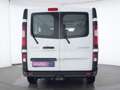 Renault Trafic Grand Combi Expression Keyless|PDC|AHK Weiß - thumbnail 7