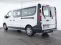 Renault Trafic Grand Combi Expression Keyless|PDC|AHK Weiß - thumbnail 8