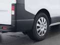 Renault Trafic Grand Combi Expression Keyless|PDC|AHK Weiß - thumbnail 12