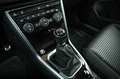 Volkswagen T-Roc T-ROC 2.0 TDI Active AHK*Assist*Pano*Navi*Kamera Rot - thumbnail 17