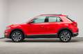 Volkswagen T-Roc T-ROC 2.0 TDI Active AHK*Assist*Pano*Navi*Kamera Rot - thumbnail 5