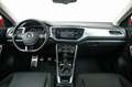 Volkswagen T-Roc T-ROC 2.0 TDI Active AHK*Assist*Pano*Navi*Kamera Rot - thumbnail 14