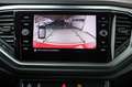Volkswagen T-Roc T-ROC 2.0 TDI Active AHK*Assist*Pano*Navi*Kamera Rot - thumbnail 16