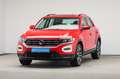 Volkswagen T-Roc T-ROC 2.0 TDI Active AHK*Assist*Pano*Navi*Kamera Rot - thumbnail 2