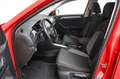 Volkswagen T-Roc T-ROC 2.0 TDI Active AHK*Assist*Pano*Navi*Kamera Rot - thumbnail 10