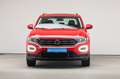 Volkswagen T-Roc T-ROC 2.0 TDI Active AHK*Assist*Pano*Navi*Kamera Rot - thumbnail 6