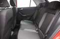 Volkswagen T-Roc T-ROC 2.0 TDI Active AHK*Assist*Pano*Navi*Kamera Rot - thumbnail 12