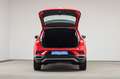 Volkswagen T-Roc T-ROC 2.0 TDI Active AHK*Assist*Pano*Navi*Kamera Rot - thumbnail 8