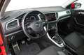 Volkswagen T-Roc T-ROC 2.0 TDI Active AHK*Assist*Pano*Navi*Kamera Rot - thumbnail 13