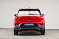 Volkswagen T-Roc T-ROC 2.0 TDI Active AHK*Assist*Pano*Navi*Kamera Rot - thumbnail 7