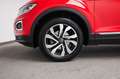 Volkswagen T-Roc T-ROC 2.0 TDI Active AHK*Assist*Pano*Navi*Kamera Rot - thumbnail 9