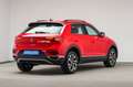 Volkswagen T-Roc T-ROC 2.0 TDI Active AHK*Assist*Pano*Navi*Kamera Rot - thumbnail 3