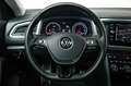 Volkswagen T-Roc T-ROC 2.0 TDI Active AHK*Assist*Pano*Navi*Kamera Rot - thumbnail 15