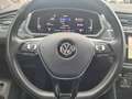 Volkswagen Tiguan 2.0 TDI Highline LED NAVI AHK KAMERA ACC Klima Schwarz - thumbnail 13