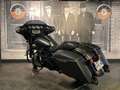 Harley-Davidson Street Glide Gris - thumbnail 4
