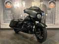 Harley-Davidson Street Glide Gris - thumbnail 2
