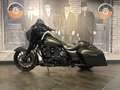 Harley-Davidson Street Glide Gris - thumbnail 3
