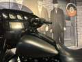 Harley-Davidson Street Glide Gris - thumbnail 5