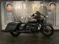 Harley-Davidson Street Glide Gris - thumbnail 1