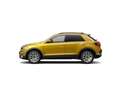 Volkswagen T-Roc 1.5 TSI Advance DSG7 Jaune - thumbnail 5