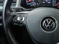 Volkswagen T-Roc 1.5 TSI Advance DSG7 Jaune - thumbnail 12