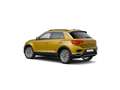 Volkswagen T-Roc 1.5 TSI Advance DSG7 Amarillo - thumbnail 3