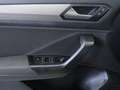Volkswagen T-Roc 1.5 TSI Advance DSG7 Amarillo - thumbnail 6