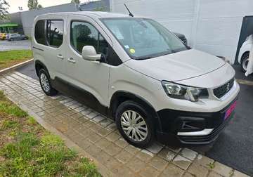 1.5hdi 100cv 06-2020 104000kms