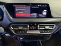 BMW 220iGranCoupé*M Sport*A.LED*Navi*Pano*Kamera*PDC Wit - thumbnail 23