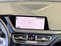 BMW 220iGranCoupé*M Sport*A.LED*Navi*Pano*Kamera*PDC Wit - thumbnail 14