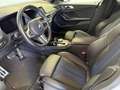 BMW 220iGranCoupé*M Sport*A.LED*Navi*Pano*Kamera*PDC Wit - thumbnail 10