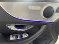 Mercedes-Benz E 200 Cabrio AMG  Sportabgasanlage  Scheckheft Weiß - thumbnail 14