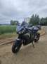 Honda CBR 1000 SC 59 mit ABS Gris - thumbnail 4