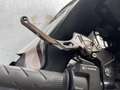 Honda CBR 1000 SC 59 mit ABS Gris - thumbnail 9