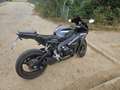 Honda CBR 1000 SC 59 mit ABS Gris - thumbnail 3