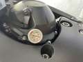 Honda CBR 1000 SC 59 mit ABS Gris - thumbnail 8