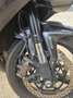 Honda CBR 1000 SC 59 mit ABS Gris - thumbnail 6