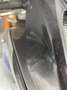 Honda CBR 1000 SC 59 mit ABS Gris - thumbnail 11