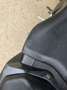 Honda CBR 1000 SC 59 mit ABS Gris - thumbnail 10