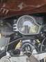 Honda CBR 1000 SC 59 mit ABS Gris - thumbnail 7