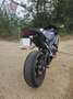 Honda CBR 1000 SC 59 mit ABS Gris - thumbnail 5