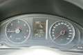 Volkswagen T5 Transporter 2.0 TDI 4Motion KLIMA SHZ WEBASTO Gris - thumbnail 14