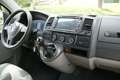 Volkswagen T5 Transporter 2.0 TDI 4Motion KLIMA SHZ WEBASTO Gris - thumbnail 12