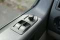 Volkswagen T5 Transporter 2.0 TDI 4Motion KLIMA SHZ WEBASTO Gris - thumbnail 15