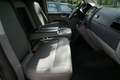 Volkswagen T5 Transporter 2.0 TDI 4Motion KLIMA SHZ WEBASTO Gris - thumbnail 11